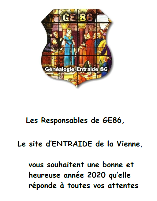gazette 2020