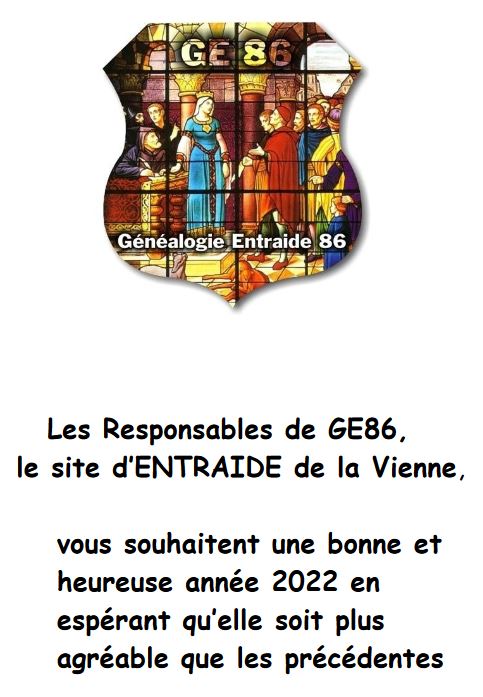 gazette 2022