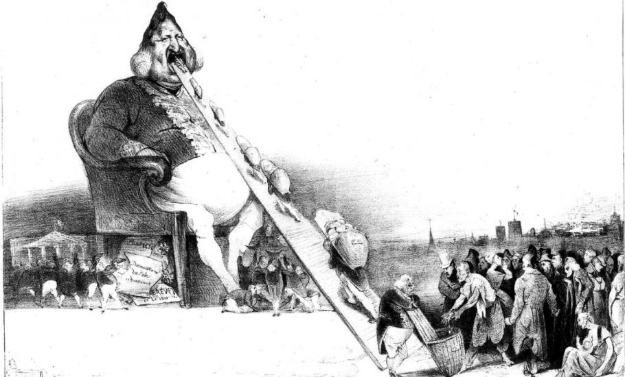 24.02.1848