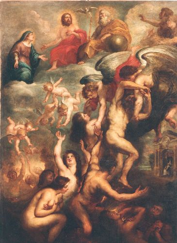 738 peter paul rubens 172