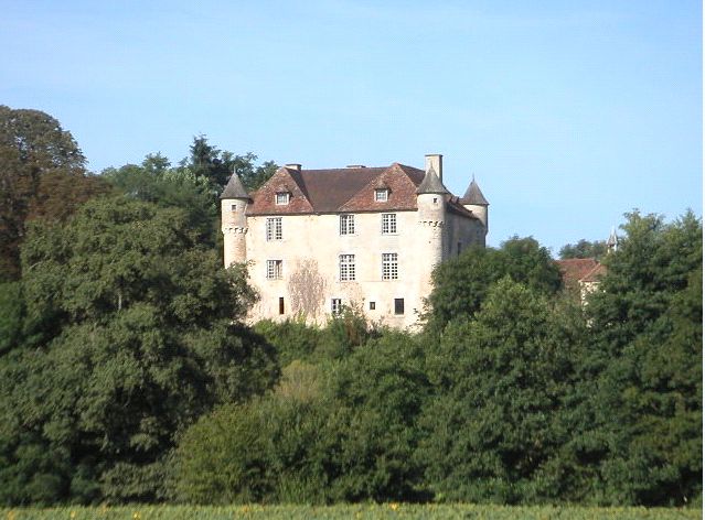 gillier01