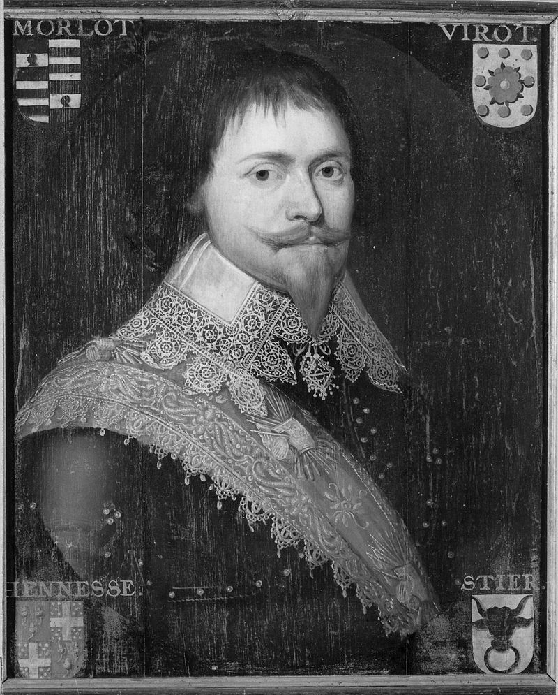 morlot