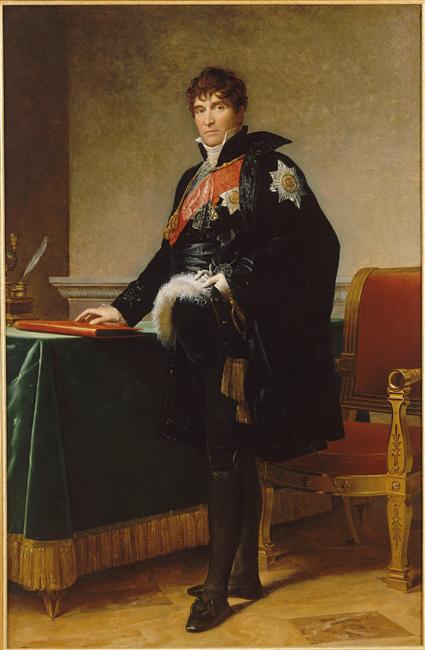 regnaud