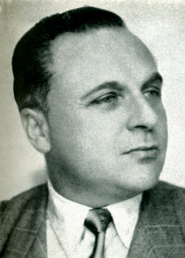 jean nocher