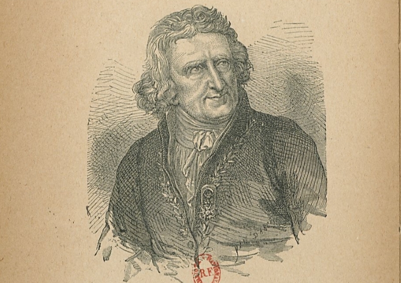 parmentier