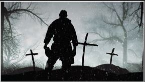 peste noire