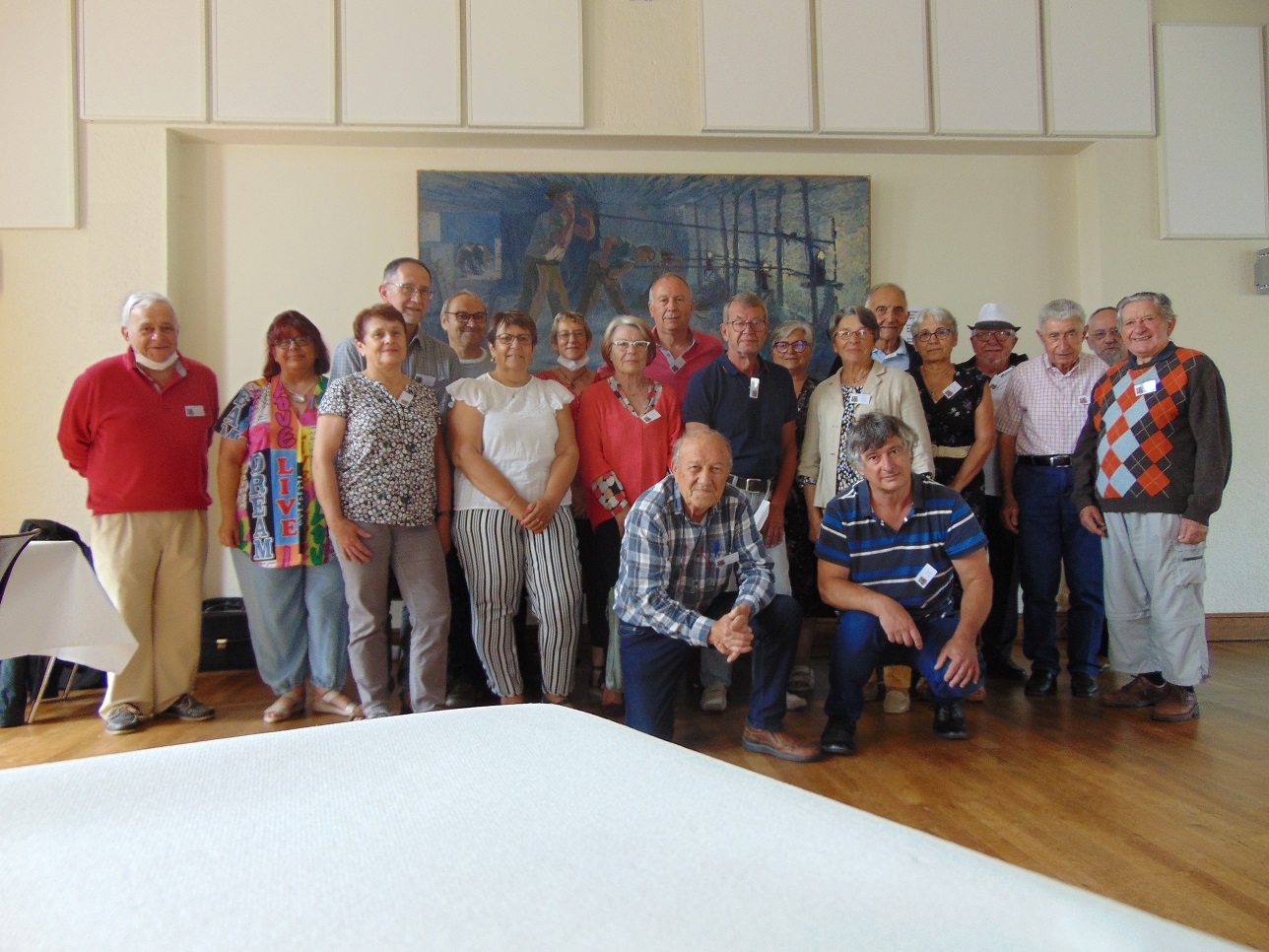 2021 rencontre 01