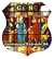 GE86