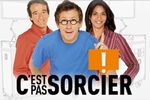 cestpassorcier