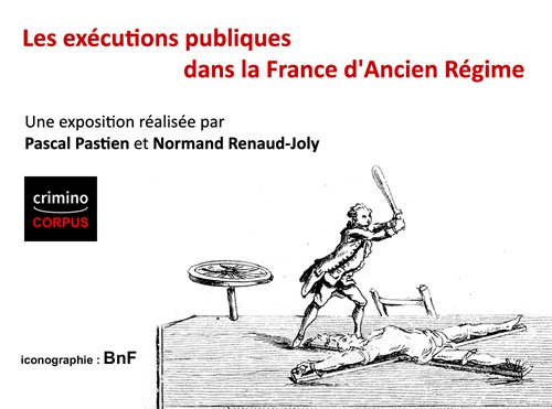 500 expo-publique affiche