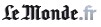 lemonde